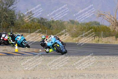 media/Dec-17-2023-CVMA (Sun) [[bf0c04832d]]/Race 3 Supersport Middleweight/